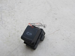 Кнопка открывания багажника VW Passat (B5+) 2000-2005 236617 1J0959831A01C