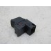 Кнопка открывания багажника VW Passat (B5+) 2000-2005 236617 1J0959831A01C