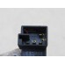 Кнопка открывания багажника VW Passat (B5+) 2000-2005 236617 1J0959831A01C