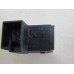 Кнопка открывания багажника VW Passat (B5+) 2000-2005 236617 1J0959831A01C