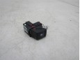  Кнопка открывания лючка бензобака VW Passat (B5+) 2000-2005 236616 1J0959833A