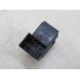 Кнопка открывания лючка бензобака VW Passat (B5+) 2000-2005 236616 1J0959833A