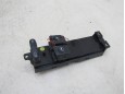  Блок управления стеклоподъемниками Seat Leon (1M1) 1999-2006 236615 1J3959857B