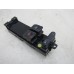 Блок управления стеклоподъемниками Seat Leon (1M1) 1999-2006 236615 1J3959857B