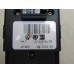 Блок управления стеклоподъемниками Seat Leon (1M1) 1999-2006 236615 1J3959857B