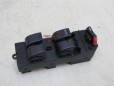  Блок управления стеклоподъемниками Honda HR-V 1999-2005 236614 35750S4NG01ZA