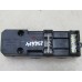 Блок управления стеклоподъемниками Honda HR-V 1999-2005 236614 35750S4NG01ZA