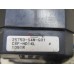 Блок управления стеклоподъемниками Honda HR-V 1999-2005 236614 35750S4NG01ZA