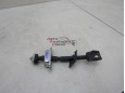  Ограничитель двери Skoda Octavia (A5 1Z-) 2004-2013 236611 1Z0837249D