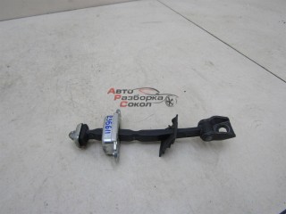 Ограничитель двери Skoda Octavia (A5 1Z-) 2004-2013 236611 1Z0837249D