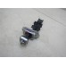 Ограничитель двери Skoda Octavia (A5 1Z-) 2004-2013 236611 1Z0837249D