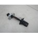 Ограничитель двери Skoda Octavia (A5 1Z-) 2004-2013 236611 1Z0837249D