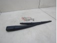  Поводок стеклоочистителя заднего Kia Ceed 2007-2012 236610 988111H000