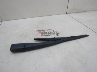 Поводок стеклоочистителя заднего Kia Ceed 2007-2012 236610 988111H000