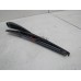 Поводок стеклоочистителя заднего Kia Ceed 2007-2012 236610 988111H000
