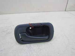 Ручка двери внутренняя левая Honda HR-V 1999-2005 236607 72160S4N003ZA