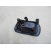 Ручка двери внутренняя левая Honda HR-V 1999-2005 236607 72160S4N003ZA