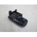 Ручка двери внутренняя левая Honda HR-V 1999-2005 236607 72160S4N003ZA