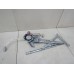 Стеклоподъемник электр. передний правый Honda HR-V 1999-2005 236606 72211S4N003