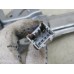 Стеклоподъемник электр. передний правый Honda HR-V 1999-2005 236606 72211S4N003