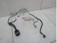  Проводка (коса) Honda HR-V 1999-2005 236605 32752S4NG10