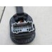 Проводка (коса) Honda HR-V 1999-2005 236605 32752S4NG10