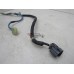 Проводка (коса) Honda HR-V 1999-2005 236605 32752S4NG10