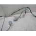 Проводка (коса) Honda HR-V 1999-2005 236605 32752S4NG10