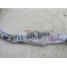 Проводка (коса) Honda HR-V 1999-2005 236605 32752S4NG10