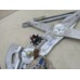 Стеклоподъемник электр. задний правый Honda HR-V 1999-2005 236603 72711S4N003