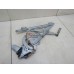 Стеклоподъемник электр. задний левый Honda HR-V 1999-2005 236602 72751S4N003