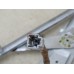 Стеклоподъемник электр. задний левый Honda HR-V 1999-2005 236602 72751S4N003