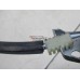 Стеклоподъемник электр. передний левый Skoda Octavia (A4 1U-) 2000-2011 236597 1U0837461B