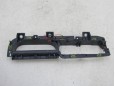  Кронштейн ручки VW Passat (B5) 1996-2000 236596 3B1867179CB41
