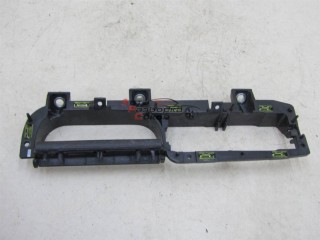 Кронштейн ручки Skoda Octavia 1997-2000 236596 3B1867179CB41