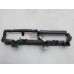 Кронштейн ручки Skoda Octavia 1997-2000 236596 3B1867179CB41