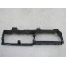 Кронштейн ручки Skoda Octavia 1997-2000 236596 3B1867179CB41