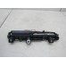 Кронштейн ручки Skoda Octavia 1997-2000 236596 3B1867179CB41