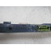 Кронштейн ручки Skoda Octavia 1997-2000 236596 3B1867179CB41