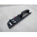 Ручка двери внутренняя левая Skoda Octavia (A4 1U-) 2000-2011 236595 3B1867171D