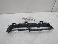  Кронштейн ручки VW Passat (B5) 1996-2000 236594 3B1867179CB41