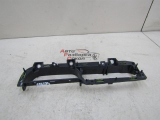 Кронштейн ручки VW Passat (B5) 1996-2000 236594 3B1867179CB41