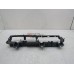 Кронштейн ручки VW Passat (B5) 1996-2000 236594 3B1867179CB41