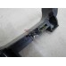 Кронштейн ручки VW Passat (B5) 1996-2000 236594 3B1867179CB41