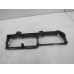 Кронштейн ручки VW Passat (B5) 1996-2000 236594 3B1867179CB41
