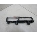 Кронштейн ручки VW Passat (B5) 1996-2000 236594 3B1867179CB41