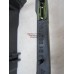 Кронштейн ручки VW Passat (B5) 1996-2000 236594 3B1867179CB41