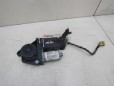  Моторчик стеклоподъемника Skoda Octavia (A4 1U-) 2000-2011 236593 1U4959801D03P