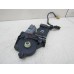 Моторчик стеклоподъемника Skoda Octavia (A4 1U-) 2000-2011 236593 1U4959801D03P