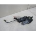 Моторчик стеклоподъемника Skoda Octavia (A4 1U-) 2000-2011 236593 1U4959801D03P